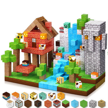 Farm (150pc)