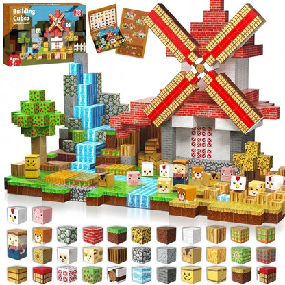 Windmill (150 pc)